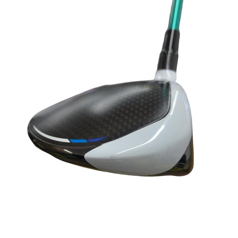TaylorMade（テーラーメイド） SIM2 3W フェアウェイウッド FW