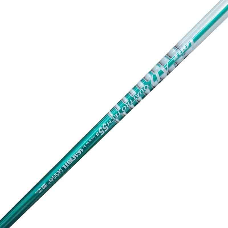 TaylorMade（テーラーメイド） SIM2 3W フェアウェイウッド FW