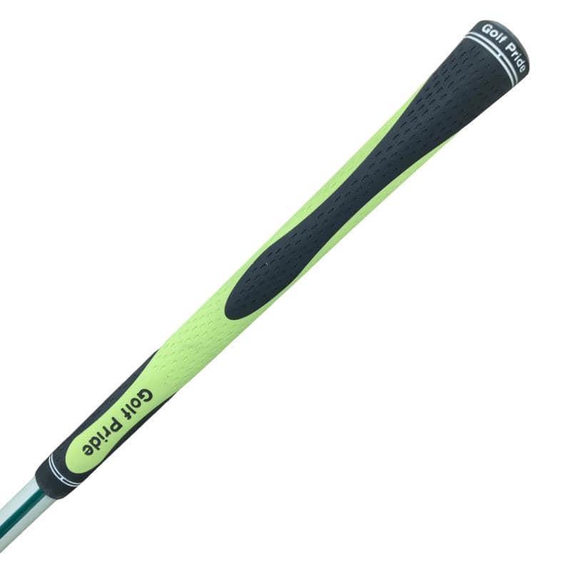 TaylorMade（テーラーメイド） SIM2 3W フェアウェイウッド FW