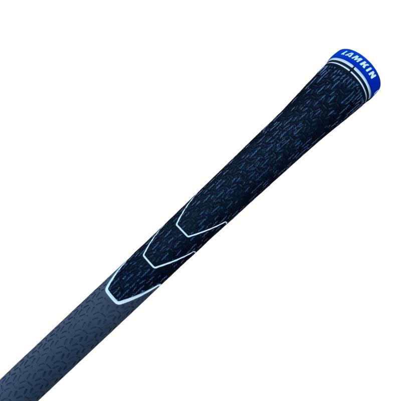 キャロウェイ PARADYM Ai SMOKE ◆◆◆ 3W フェアウェイウッド FW フレックスS_5