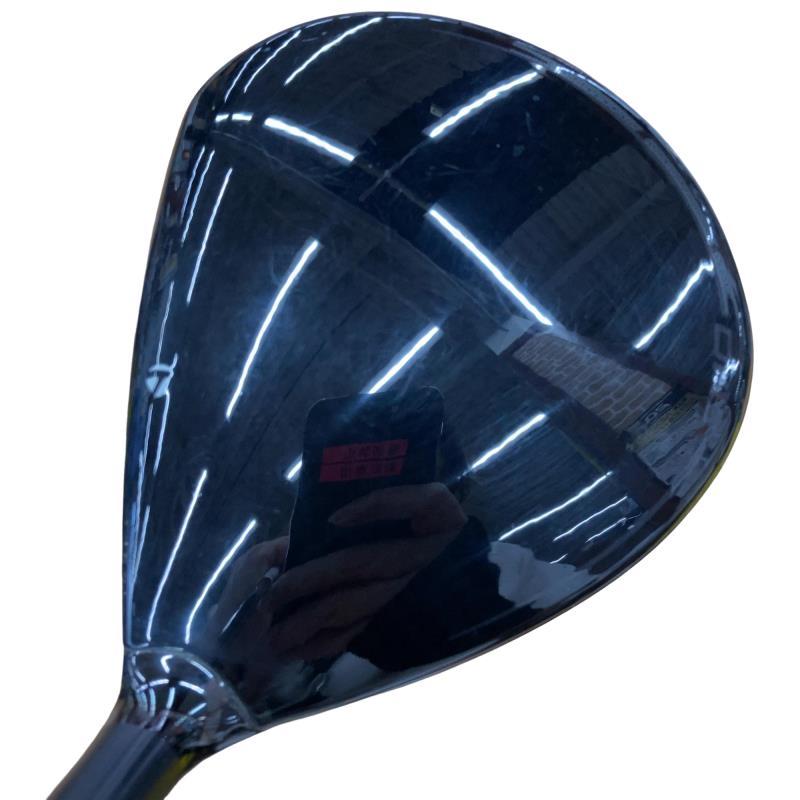 TaylorMade（テーラーメイド） Qi10 3W フェアウェイウッド FW