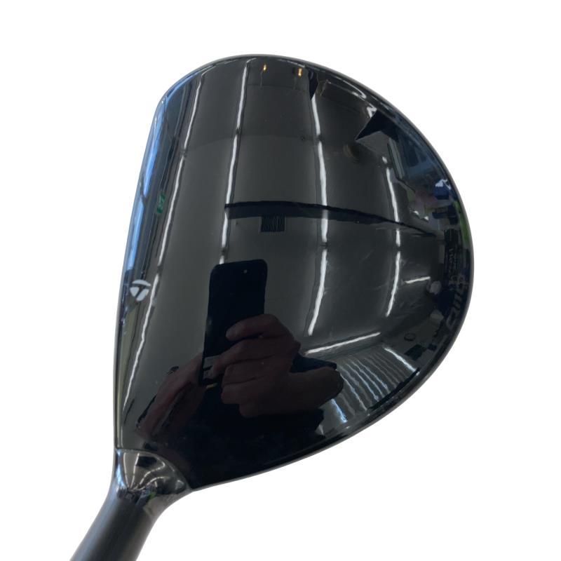 TaylorMade（テーラーメイド） Qi10 5W フェアウェイウッド FW