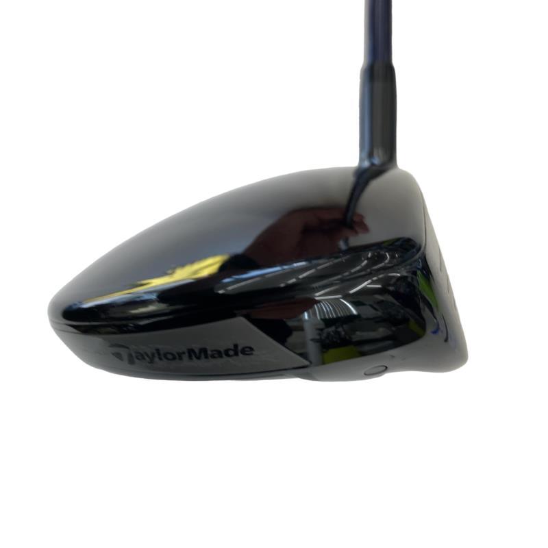 TaylorMade（テーラーメイド） Qi10 5W フェアウェイウッド FW