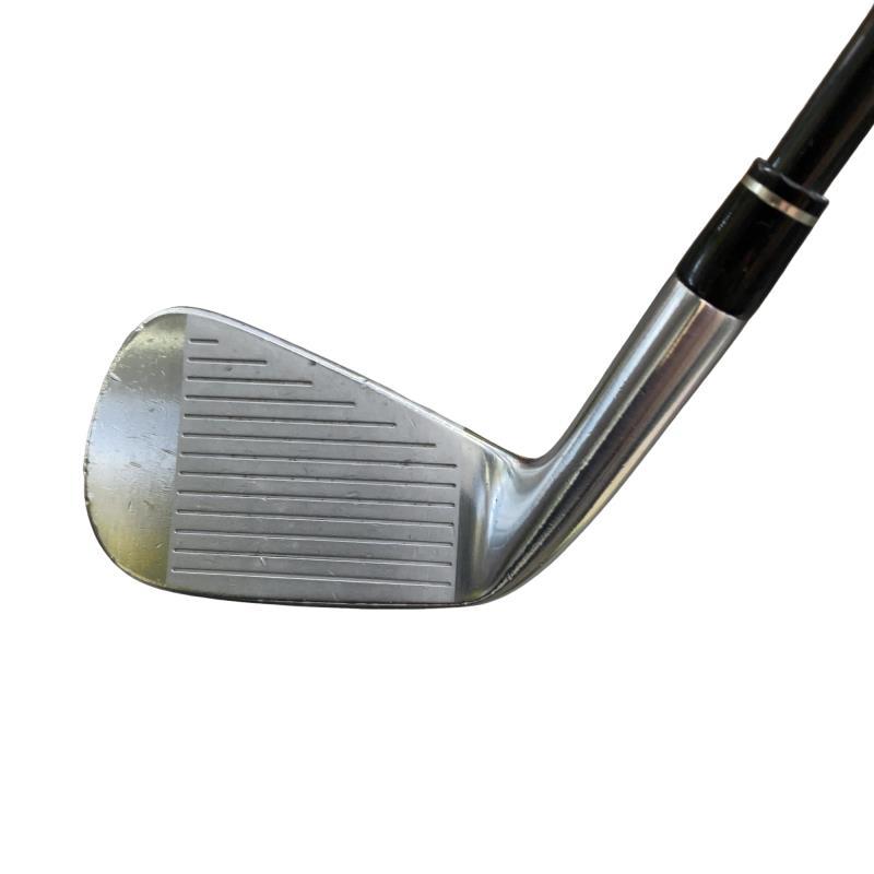 HONMA GOLF（本間ゴルフ） TOUR WORLD TR20V 8S アイアンセット IR