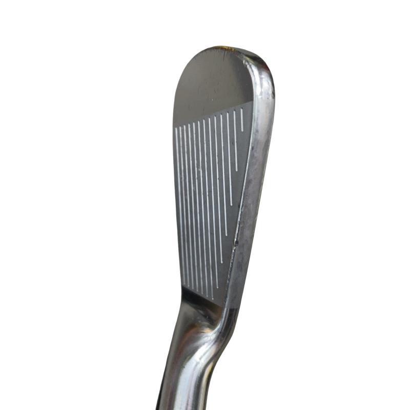 HONMA GOLF（本間ゴルフ） TOUR WORLD TR20V 8S アイアンセット IR