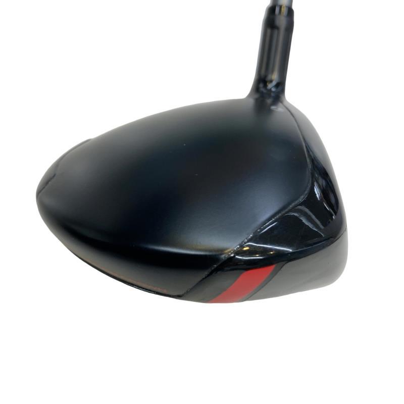 TaylorMade（テーラーメイド） STEALTH 7W フェアウェイウッド FW