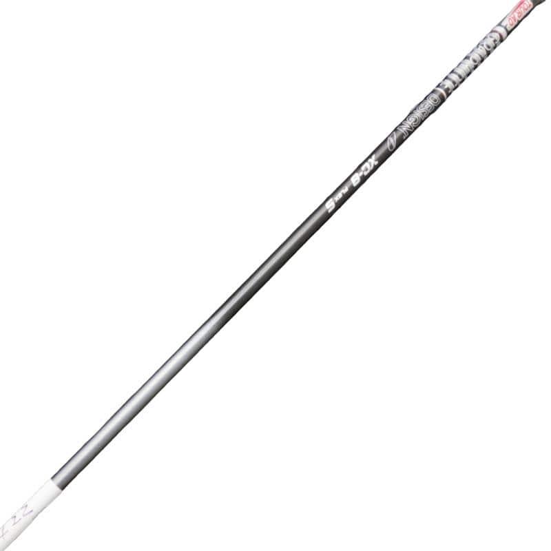 TaylorMade（テーラーメイド） STEALTH 7W フェアウェイウッド FW