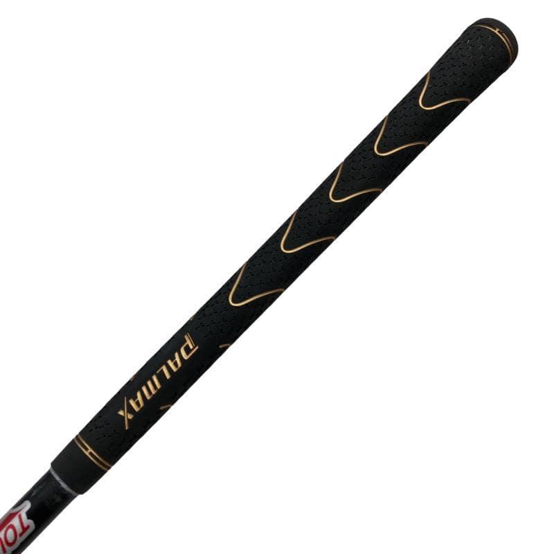 TaylorMade（テーラーメイド） STEALTH 7W フェアウェイウッド FW