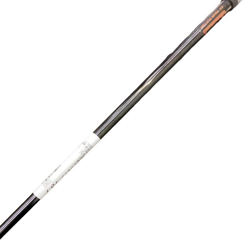 TaylorMade（テーラーメイド） Spider X COPPER/WHITE シングルベンド