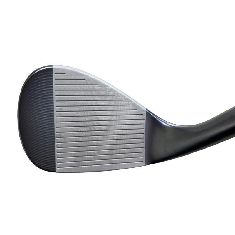 Cleveland Golf（クリーブランドゴルフ） クリーブランド Cleveland