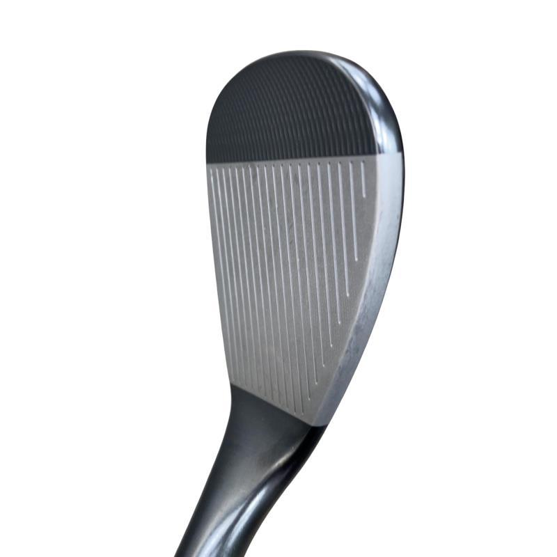 Cleveland Golf（クリーブランドゴルフ） クリーブランド Cleveland