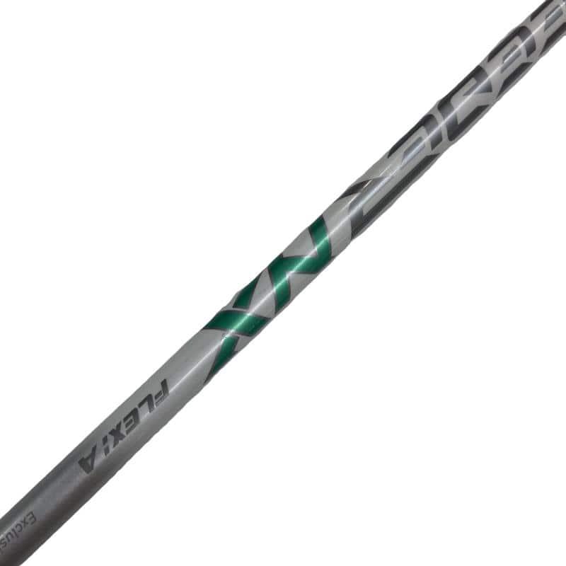 テーラーメイド STEALTH GLOIRE 11.5° レディース ドライバー DR フレックスAの画像