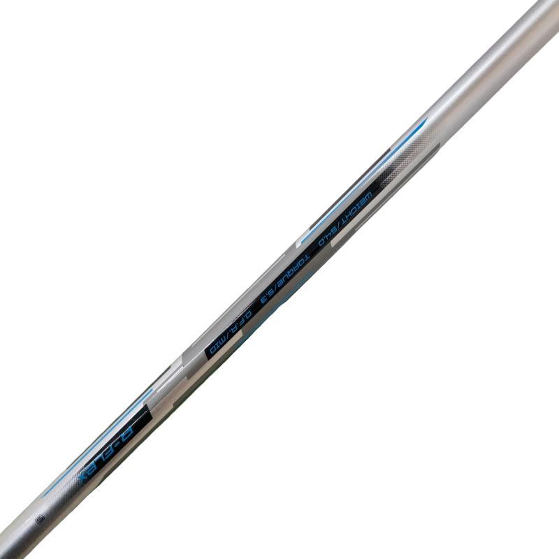MIZUNO GOLF ミズノ SURE DD 2.0 MI U7 ユーティリティ UT フレックスR