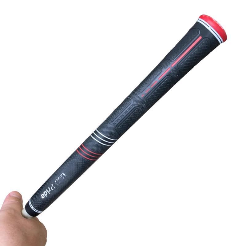 Callaway（キャロウェイ） BIG BERTHA ALPHA 816◇◇ 9° レフティ