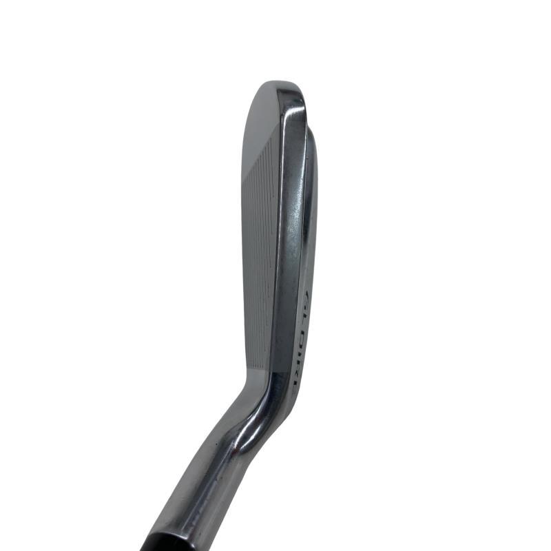 TaylorMade（テーラーメイド） GLOIRE F(2016) 7S アイアンセット IR