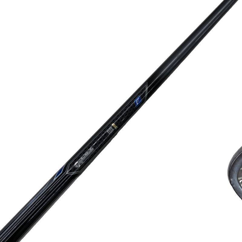 TaylorMade（テーラーメイド） GLOIRE F(2016) 7S アイアンセット IR
