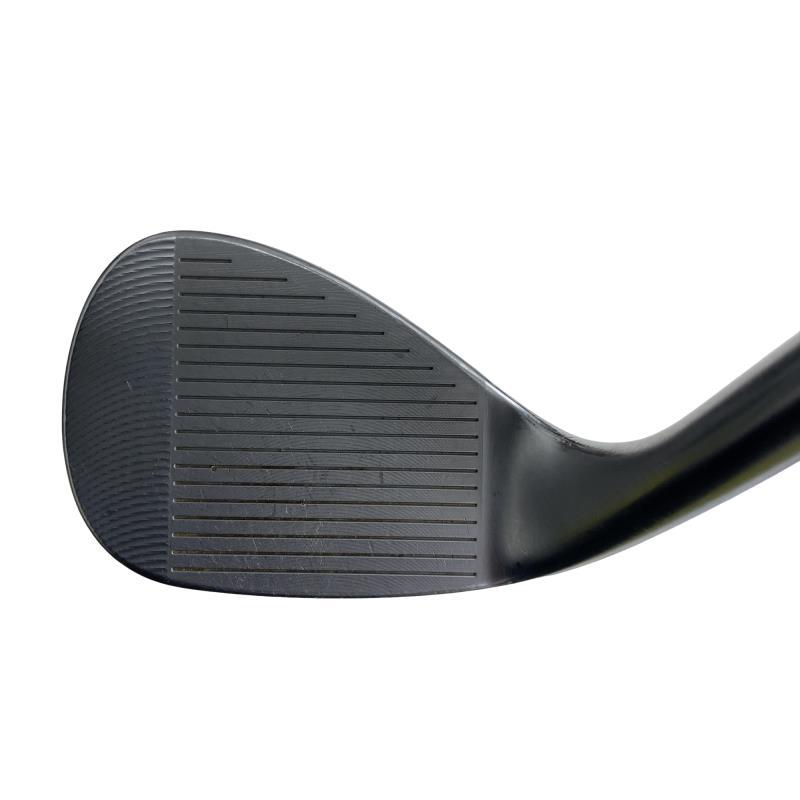 Cleveland RTX ZipCore 56度LOW 6 ウェッジ Cleveland Golf（クリーブランドゴルフ） クリーブランド Cleveland