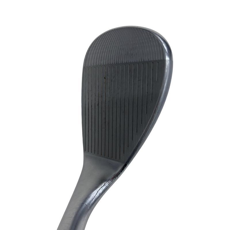 Cleveland Golf（クリーブランドゴルフ） クリーブランド Cleveland