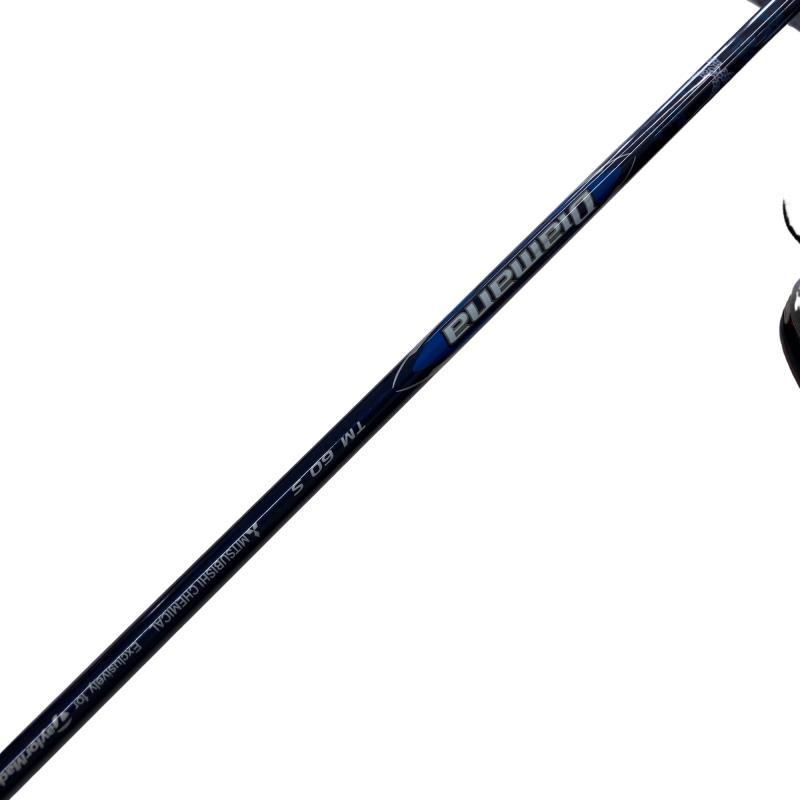 TaylorMade（テーラーメイド） Qi10 U3 ユーティリティ UT フレックスS