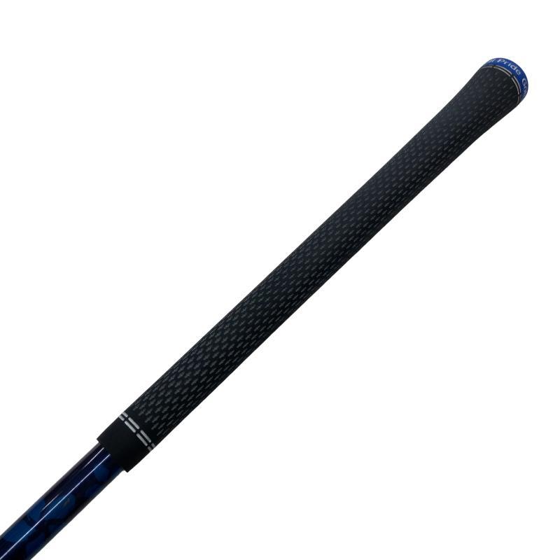 TaylorMade（テーラーメイド） Qi10 U3 ユーティリティ UT フレックスS