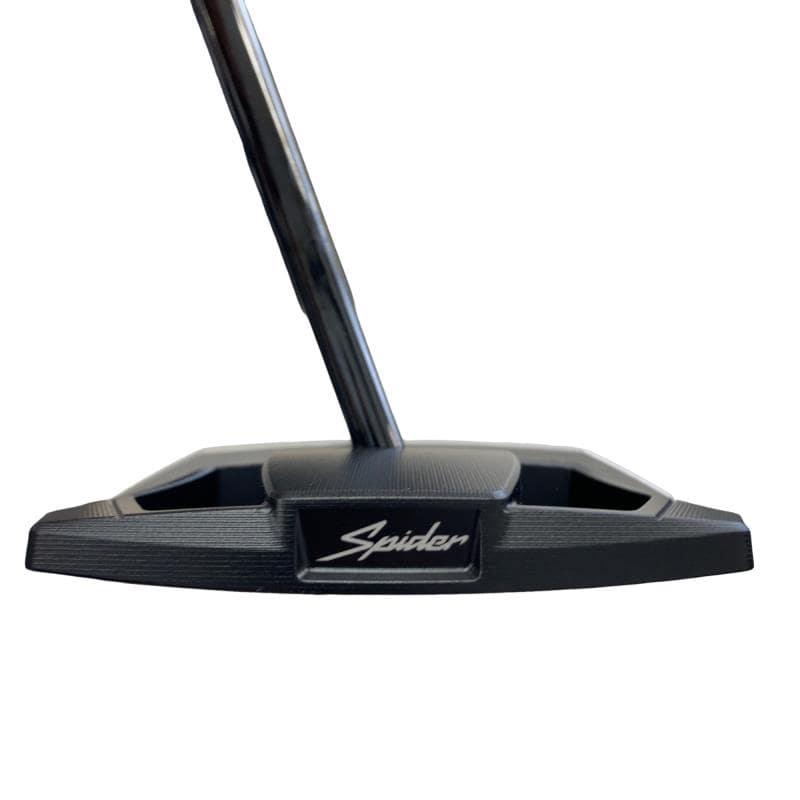 TaylorMade（テーラーメイド） Spider 5K-ZT STANDARD 34インチ パター