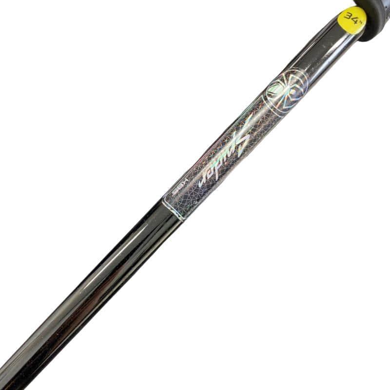 TaylorMade（テーラーメイド） Spider 5K-ZT STANDARD 34インチ パター