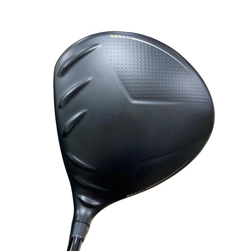 PING（ピン） G430 MAX 10.5° ドライバー DR フレックスSR : ゴルフ