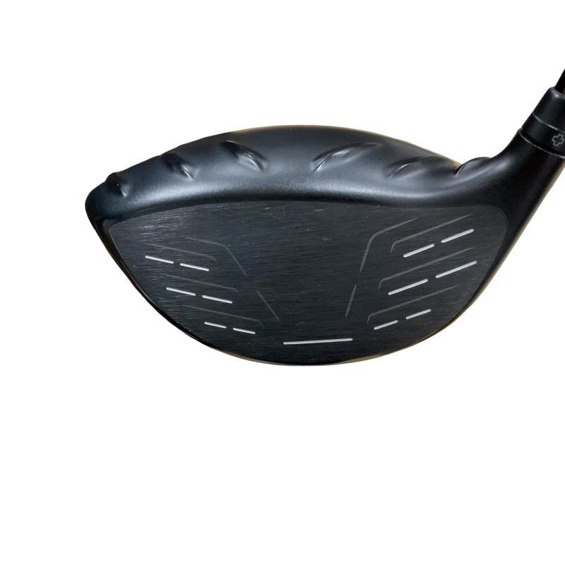 PING（ピン） G430 MAX 10.5° ドライバー DR フレックスSR : ゴルフ