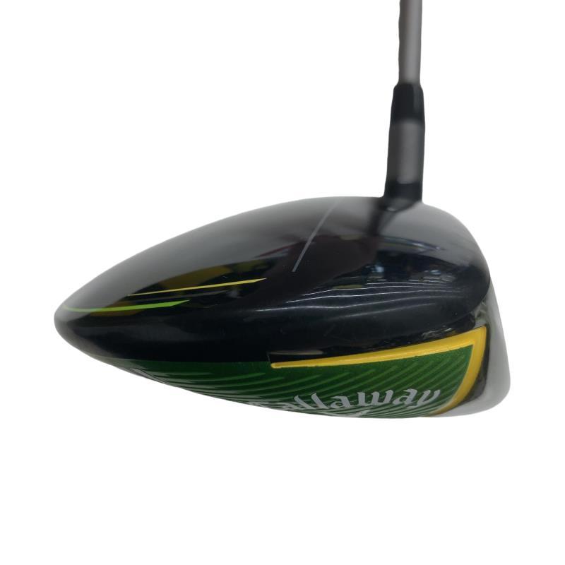 Callaway（キャロウェイ） EPIC FLASH STAR 7W フェアウェイウッド FW