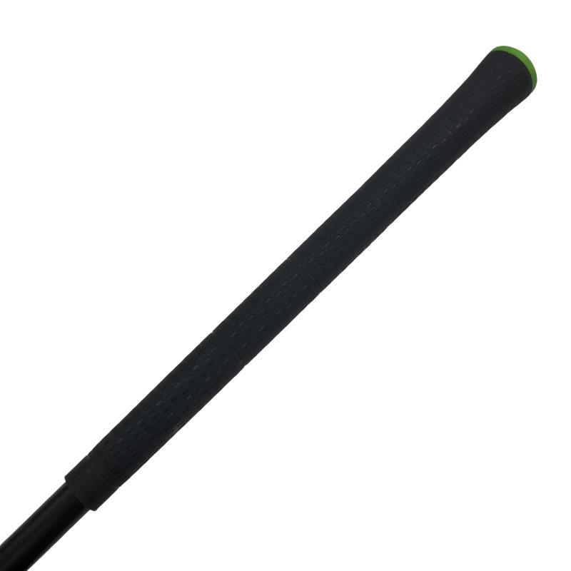 Callaway（キャロウェイ） EPIC FLASH STAR 7W フェアウェイウッド FW