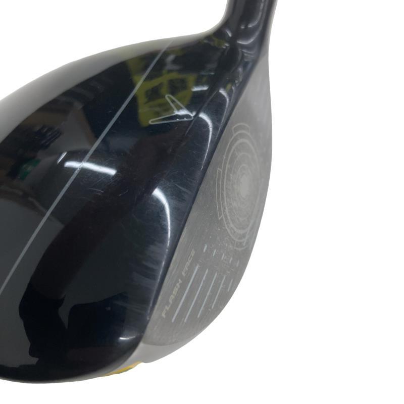 Callaway（キャロウェイ） EPIC FLASH STAR 7W フェアウェイウッド FW