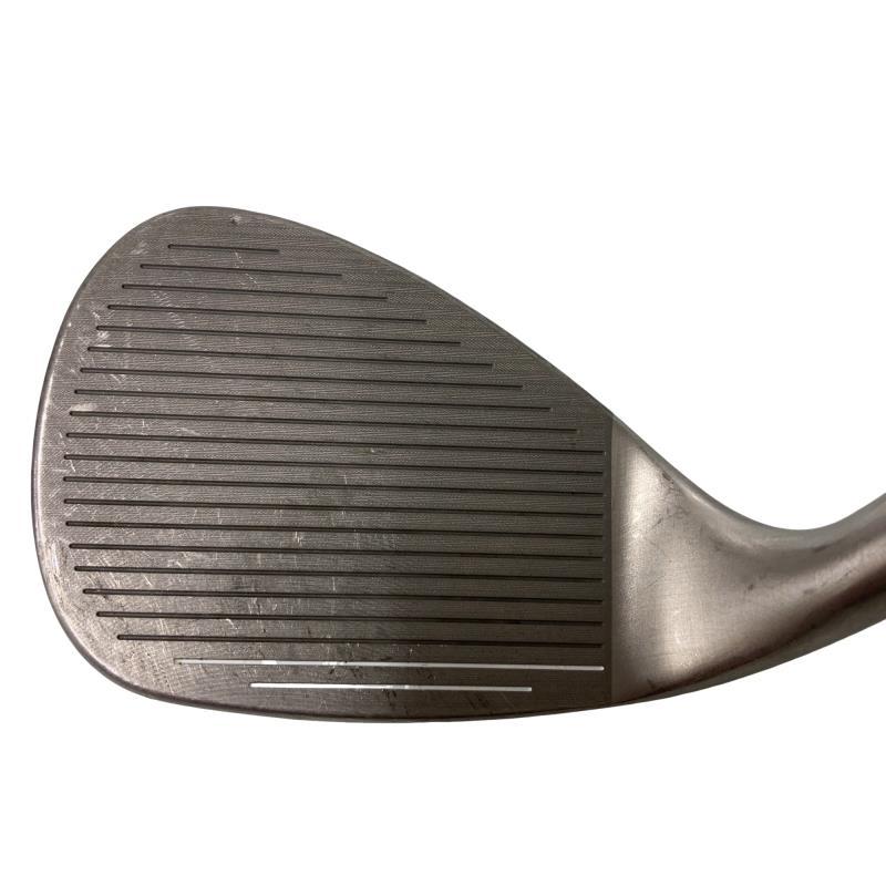 クリーブランド Cleveland SMART SOLE FULL-FACE TYPE-S ウェッジ WG フレックスR | Cleveland Golf | 01