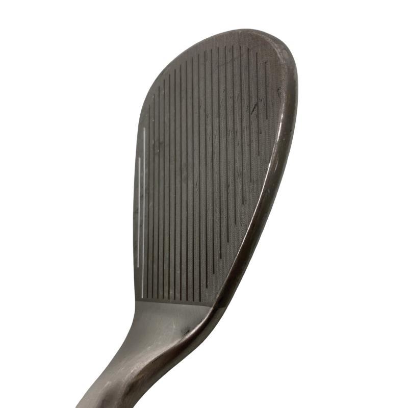 クリーブランド Cleveland SMART SOLE FULL-FACE TYPE-S ウェッジ WG フレックスR | Cleveland Golf | 02