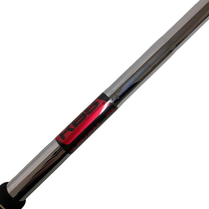 クリーブランド Cleveland SMART SOLE FULL-FACE TYPE-S ウェッジ WG フレックスR | Cleveland Golf | 04