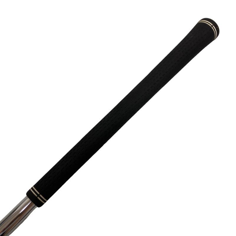 クリーブランド Cleveland SMART SOLE FULL-FACE TYPE-S ウェッジ WG フレックスR | Cleveland Golf | 05