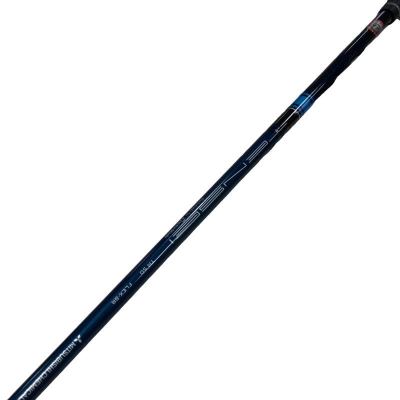 TaylorMade（テーラーメイド） SIM2 MAX 10.5° ドライバー DR