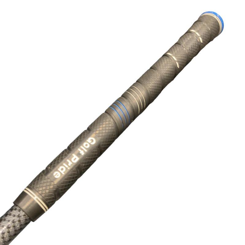 COBRA（コブラ） KING LTDx LS 9°(ブラック) ドライバー DR フレックス