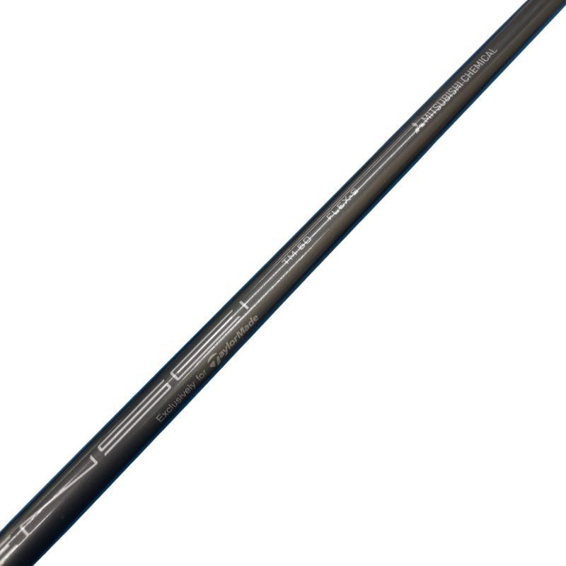 超美品　テーラーメイド　Qi10　レフティ　ドライバー　10.5°　R TaylorMade（テーラーメイド） Qi10 10.5° レフティ ドライバー DR
