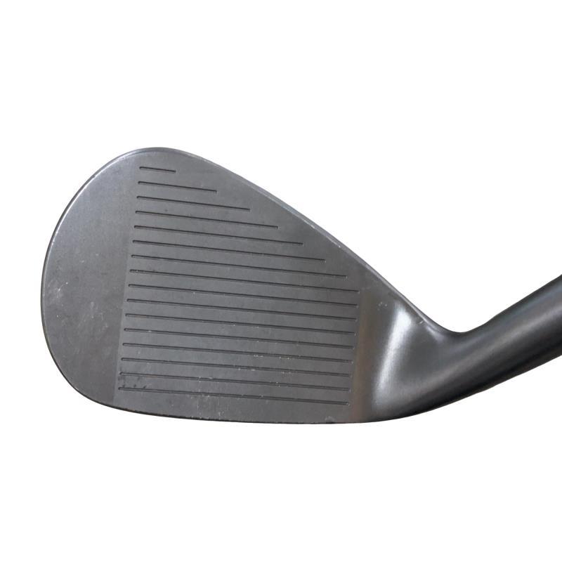 kasco（キャスコ） Dolphin Wedge DW-122 ブラック 51° ウェッジ WG 