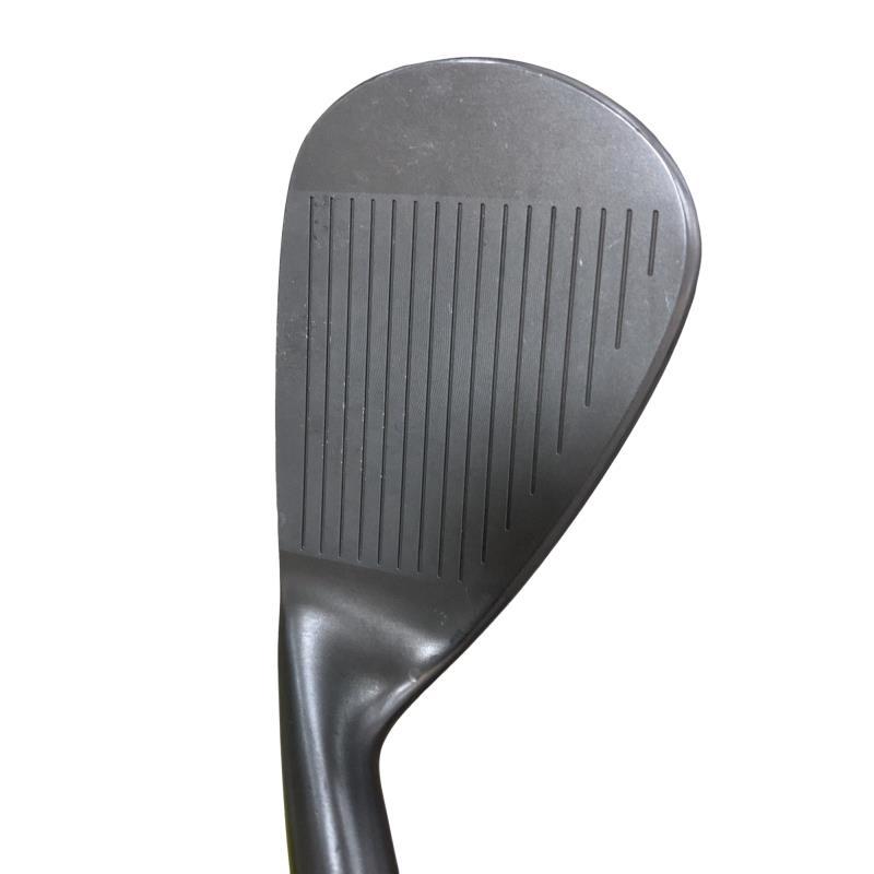 kasco（キャスコ） Dolphin Wedge DW-122 ブラック 51° ウェッジ WG