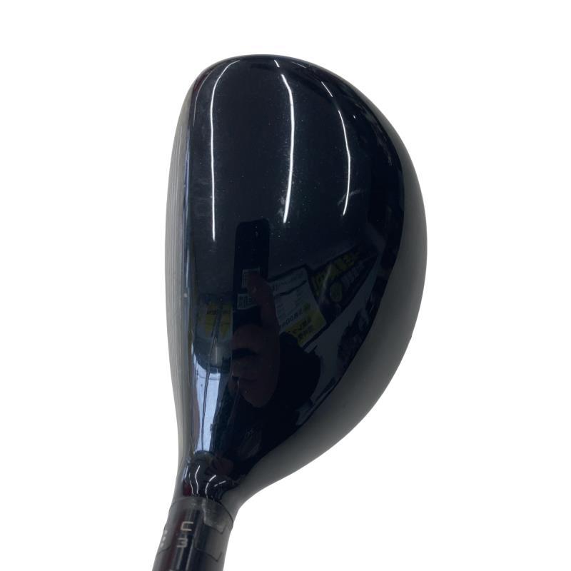 Titleist（タイトリスト） Titleist VG3(2018) U5 ユーティリティ UT