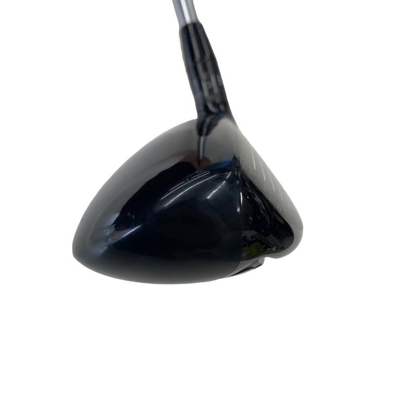 Titleist（タイトリスト） Titleist VG3(2018) U5 ユーティリティ UT