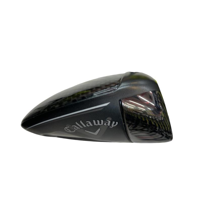 Callaway（キャロウェイ） PARADYM Ai SMOKE ◇◇◇T ツアーバージョン