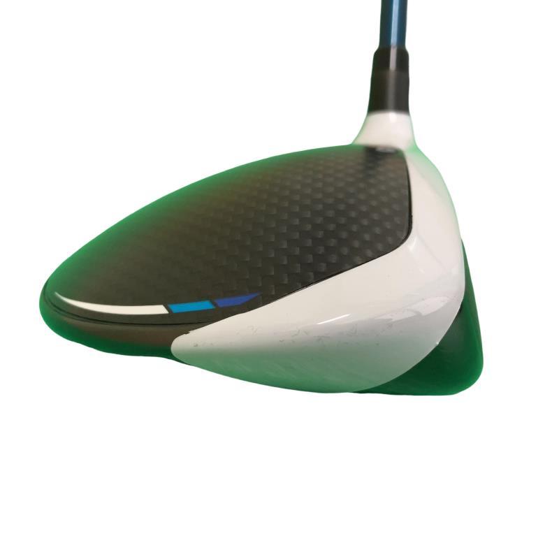 TaylorMade（テーラーメイド） SIM2 MAX-D 3W フェアウェイウッド FW