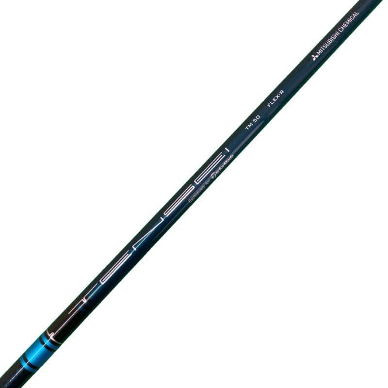 TaylorMade（テーラーメイド） SIM2 MAX-D 3W フェアウェイウッド FW