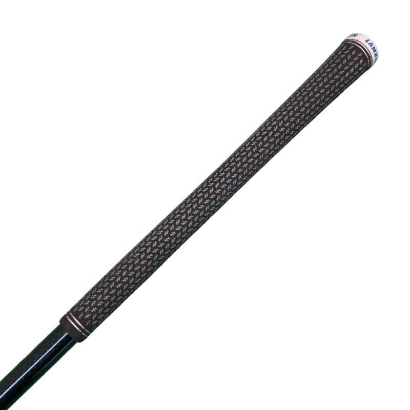TaylorMade（テーラーメイド） SIM2 MAX-D 3W フェアウェイウッド FW