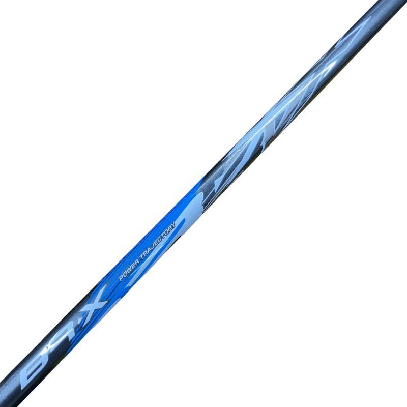 MIZUNO GOLF ミズノ BR-X 5W フェアウェイウッド FW フレックスS