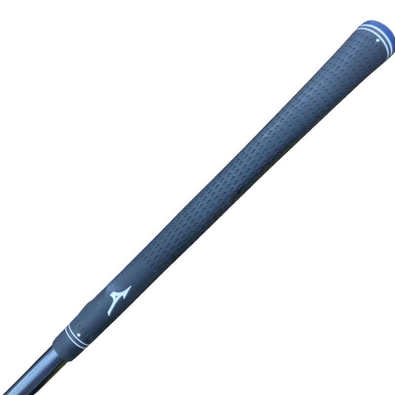 MIZUNO GOLF ミズノ BR-X 5W フェアウェイウッド FW フレックスS