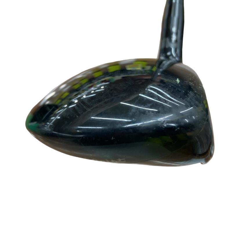 スポーツ別 タイトリスト TSi3 18° フェアウェイウッド FW フレックスSR