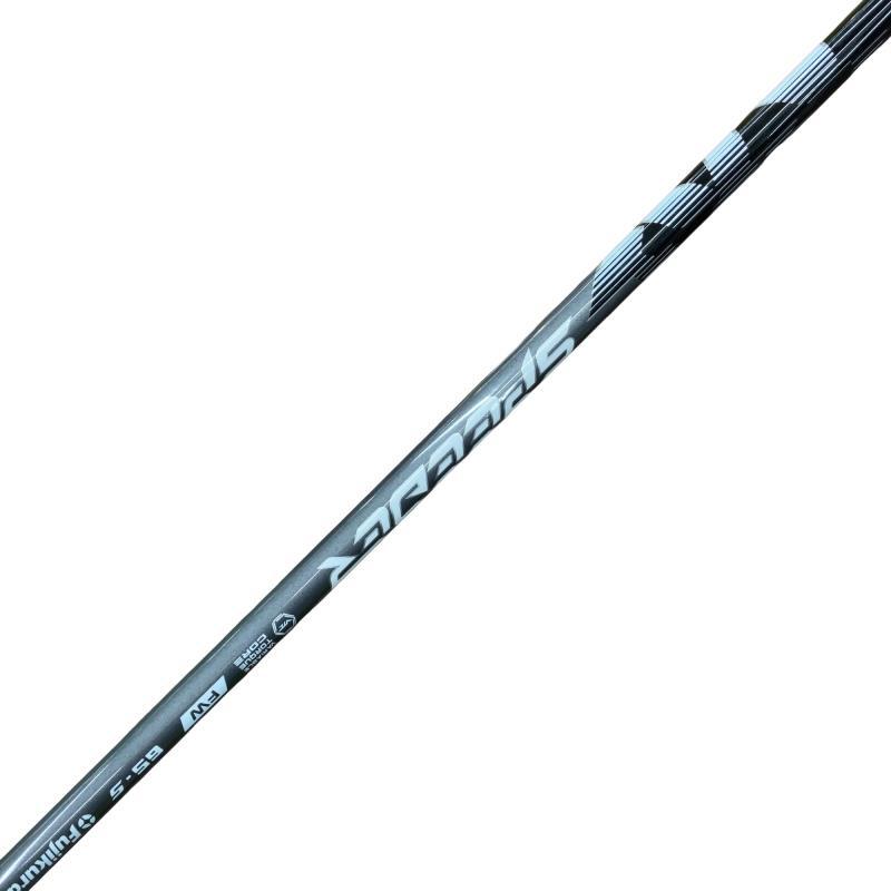 Titleist（タイトリスト） TSi3 18° フェアウェイウッド FW フレックス